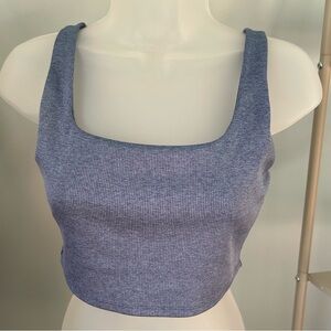GAP Fit Activewear Lined Bra Top